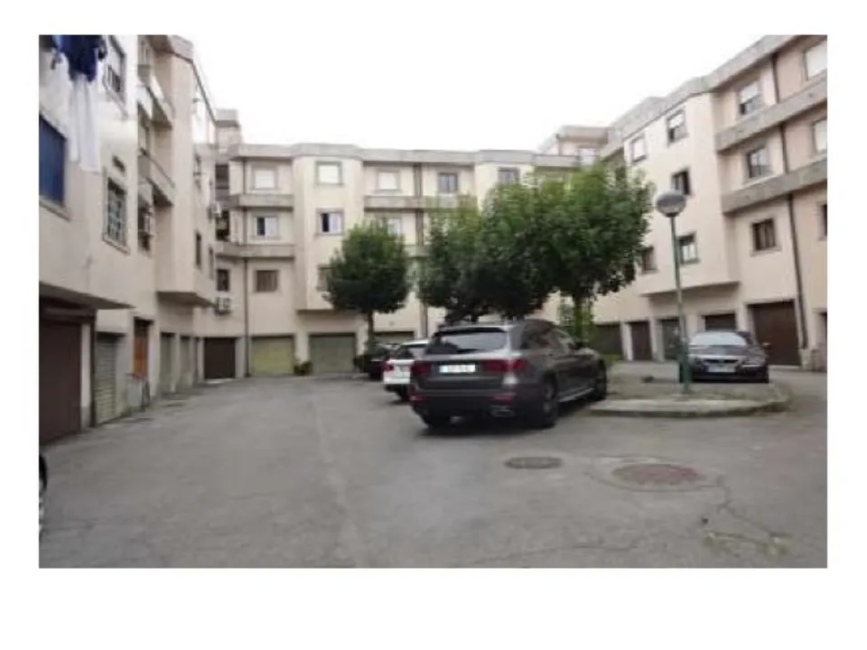 Duplex i Guimaraes, Braga - foto 1